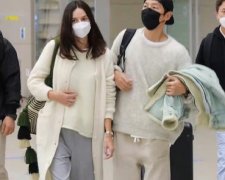 宋仲基和宋慧乔为什么离的婚？宋仲基为什么这么恨宋慧乔