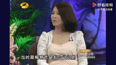 赵文卓梅艳芳为什么分手？因为一个天大的误会