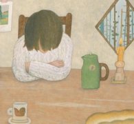 菲律宾没有雪马尼拉没有爱什么意思？