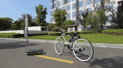 稚晖君个人资料，稚晖君是什么大学毕业的？