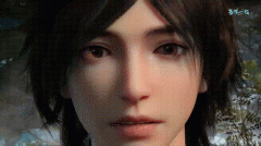 雷无桀和李寒衣什么关系？雷无桀叶若依在一起了吗