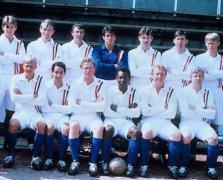 贝利是不是黑人？巴西为什么也有黑人