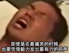 homo四大神曲分别是什么？豪俊金曲什么意思？