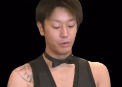 人类三大欲望是什么？淳平