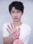 Hero紫幻出啥事了？怎么了，被俱乐部霸凌是怎么回事？