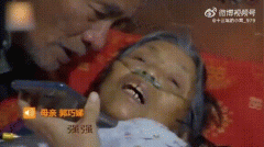 王永强出国20年不回家的原因，未经他人苦莫劝他人善