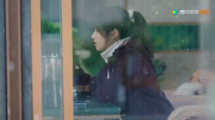 卢昱晓个人简介，卢昱晓毕业于哪所学校？