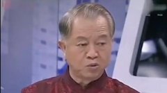 曾仕强十大预言是什么？关于中国的预言令人备受鼓舞！