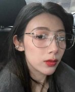 郭子凡塌房了吗？怎么塌房了