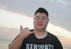 狼队小胖素质问题名场面：狼队小胖女朋友事件