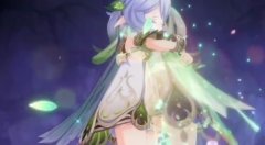  而又恒久变化之物，才是世间最深奥的东西什么意思？