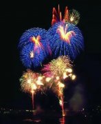 23划的词语有哪些？全是好词！