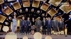 重症八仙名单，重症八仙谁最厉害？