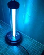 紫外线消毒灯使用方法和注意事项，对人体的伤害有哪些？