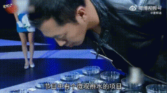 王昱珩个人资料，王昱珩现状如何？