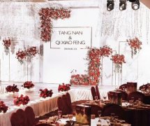 双春年什么意思？双春年结婚到底好不好