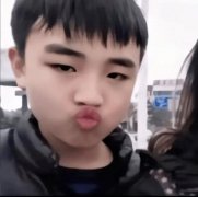 牧童传奇是什么梗？牧童传奇表情包