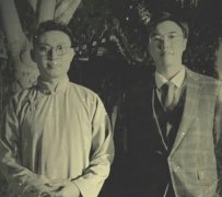 鑫仔个人资料，真名叫啥？他开澡堂子是真的吗