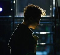 小县城走出来的大明星都有谁？名单来了