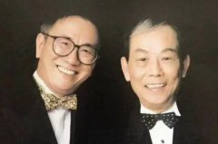 顾嘉辉最经典的十首歌，几乎人人都听过！