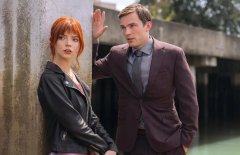 电影菜单2022结局解析，是对畸形的美食文化的极致讽刺