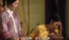 颅噔的回声是什么意思？卢登的回声是什么梗