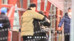 马頔吸毒为什么可以复出？吸毒艺人不可以复出不容置疑！