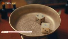 骰子为什么都念shai子？主要源于方言