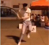 oc八嘎c可漏什么意思？什么歌？the8484848