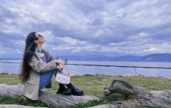 去有风的地方在哪里拍摄的？大理沙溪古镇、喜洲村、云龙等地