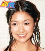 薛凯琪为什么不老？薛凯琪减肥方法揭秘