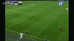 加雷斯贝尔为什么叫大圣？他百米速度多少