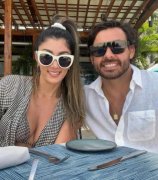 国足归化球员名单、现状