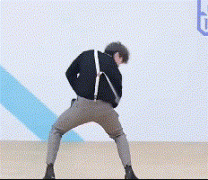 鸡你太美是什么意思？是只因你太美的空耳