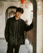 TTG钎城个人资料（生日/年龄/哪里人），钎城第一个四杀英雄是什么