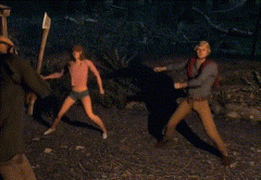 加州女孩是什么意思？加州女孩舞蹈来源于哪里？