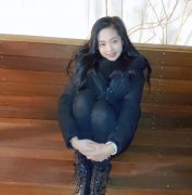 BABYMONSTER女团成员介绍，BABYMONSTER出道了吗？