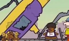 辛普森预言科比是哪一集？预言阿根廷夺冠是哪一集？