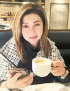 乐易玲派的艺人和曾励珍派的艺人名单