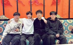 AGcat年龄多大？AGcat个人资料，AGcat去哪里了？