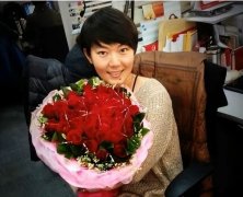 大鹏董成鹏第一任妻子资料，大鹏离婚后再婚生子