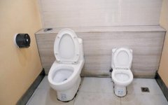 时尚单品是什么意思？厕网络用语