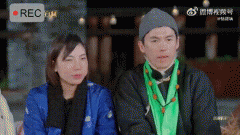 佟晨洁和魏巍现状如何？佟晨洁有宝宝了吗