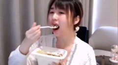 骑手战鹰是什么梗？骑手战鹰正在偷吃你的卤肉饭