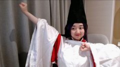 战鹰八定王是什么梗？