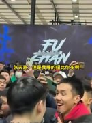 张天意多大年龄？张天意为什么被开除了