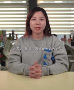 游絮被判几年？游絮被抓原因