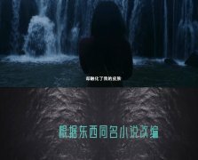 电视剧回响什么时候上映？在哪个台播出？
