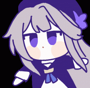 黑塔转圈圈表情包gif,黑塔转圈圈出处