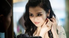 春夏是谁？春夏是影后吗？她是怎么红的？